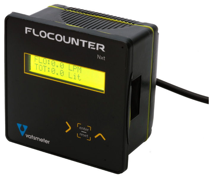 flowcounter-nxt