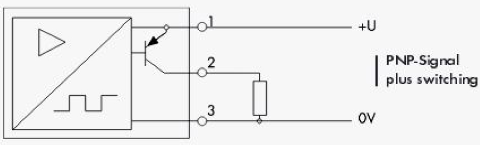 jt-122-stainless-steel-pp-flow-sensor-diagram