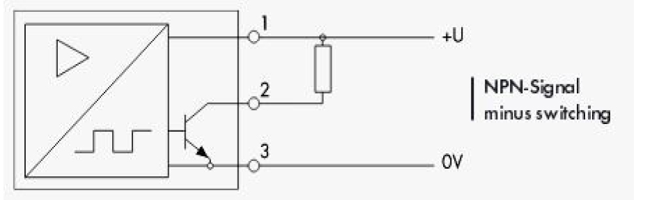 jt-122-stainless-steel-pp-flow-sensor-diagram