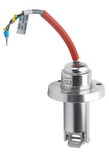 jt-122-stainless-steel-pp-flow-sensor