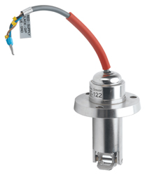 jt-122-stainless-steel-pp-flow-sensor